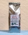 Suha goba rei�i (Ganoderma lucidum)